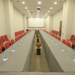 Фото Отель Citrus (Цитрус)