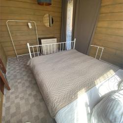 Фото Отель Малина