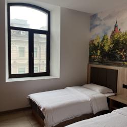 Holiday hotel (Холидей Хотел) — 835c3b76963cd8ad48a9d8356e1c2b66