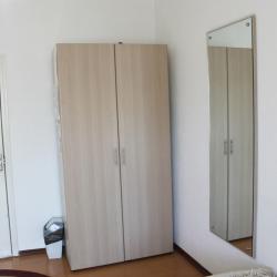 Фото Отель Эльдорадо