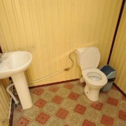 Фото Отель Дон