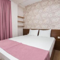 Фото Alba Inn Apartments (Альба Инн Апартаменты)