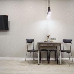 2-комнатные апартаменты улучшенные