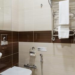 Sky Lux Hotel & Spa (Скай Люкс Отель и Спа) — 835e07e48e5203312926b22c7c9d05e6
