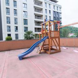 Фото Бутик-Отель Империя