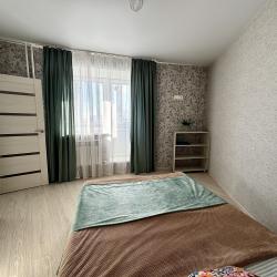 Фото Отель Флагман 44 на улице Ивана Сусанина 41