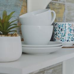 Фото Отель В гости на улице Тевосяна 6/1