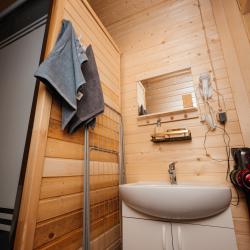 Фото Отель Казачий двор