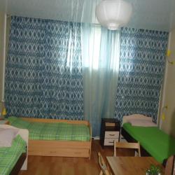 Дом — 835fc1eb3ab37c9623755ab88ee110a6
