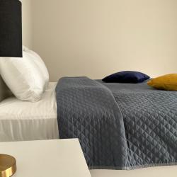 Фото Отель Baltic Resort (Балтик Резорт) на улице Пугачева