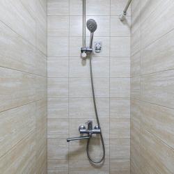 Фото Апартаменты на улице Портовая 37к2