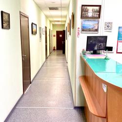 Like hostel (Лайк) — 83623503269b8460c7bf769aed197658