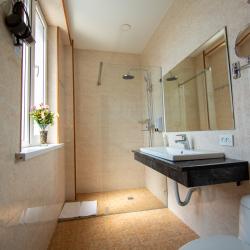 Фото Отель Rayan (Раян)