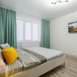 Фото Отель Ka Home (Ка Хоум) на 1ом квартале 60