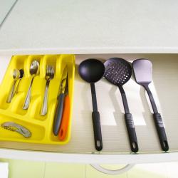 Апартаменты стандарт Октябрьская 221/3