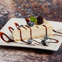 Фото Отель Времена года