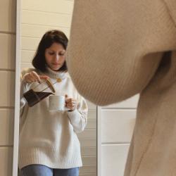 Фото Отель А-Шалаш Черноречье