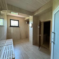 Бугарь — 83640d39b31a187c3119122491aac94e