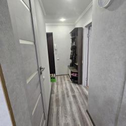 Фото Апартаменты на улице Четаева 31