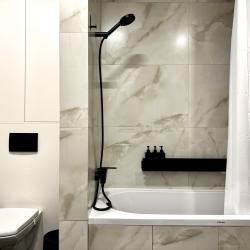 Фото Отель Comfort & Relax Home at Putilkovo