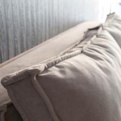 Коттедж стандарт