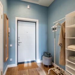 фото 37 Leruka Home (Лерука Хоум) на улице Оптиков