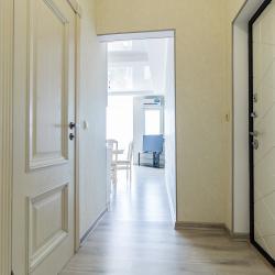 фото 27 LetoApart (ЛетоАпарт) на улице Адмирала Холостякова
