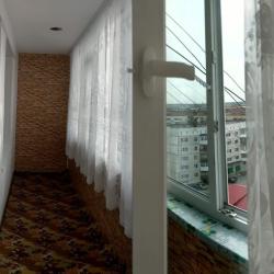 Фото Апартаменты на улице Ленина 84