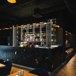 Фото Отель Leto Boutique (Лето Бутик)