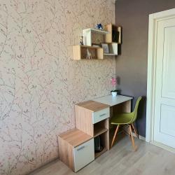 Фото Отель Белые ночи на улице Благовещенская 31