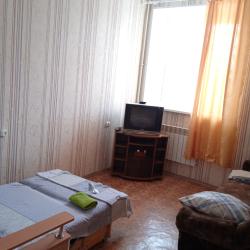 Комната комфорт #3