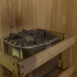 Фото Отель Лагуна