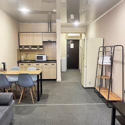 VeryHotel — 836969b2913508d735c5cdb80b62d7d3