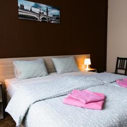 Фото Хостел Европа