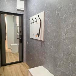 Апартаменты Премиум класса в Элитном ЖК "Легенда" в центре Тулы(А) — 83698baa249bcb32b54bbc6360f4074d