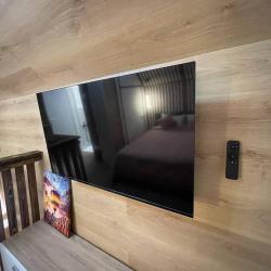 Фото Отель Радевичи