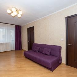 Фото Отель Созвездие