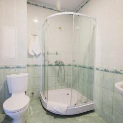 2-комнатный номер люкс