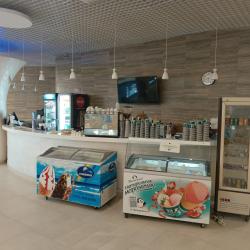 Фото Апартаменты на улице Парковая 7