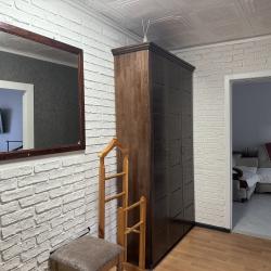 Фото Отель 2-к. квартира