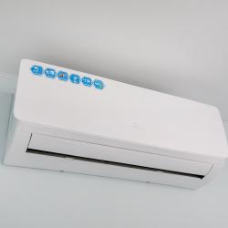 Апартаменты улучшенные
