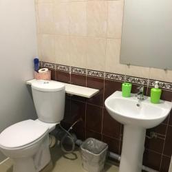 Фото Отель Гала
