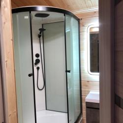 DreamHouse Village (ДримХаус Вилладж) — 836c629589d0c897ab905b3c7705f5fc