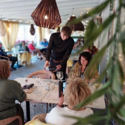 Фото Отель Полисть