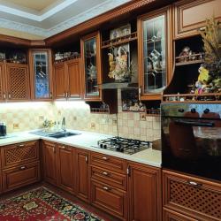 Фото Отель Глория