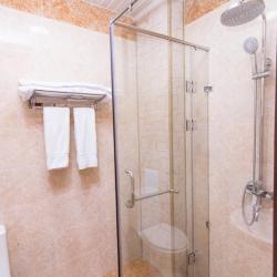 Фото Отель Art Rakat (Арт Ракат)