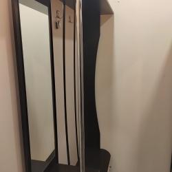 Фото Отель Уютная квартира на улице Гарнаева