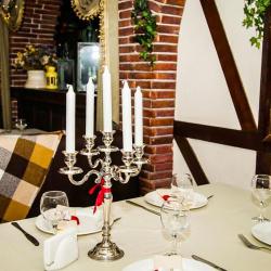 Фото Отель КДЦ