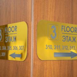 Фото Отель Euro Asia Hotel (Евро Азиа)