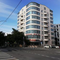 София — 836e40e0b7576b1bf01dc1d9ef355f1d